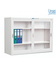 SMF/SD-024 มอก